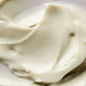 ELEMIS Superfood Day Cream krem na dzień z prebiotykami 50ml