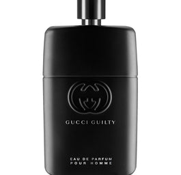 Gucci Guilty Pour Homme woda perfumowana spray 150ml