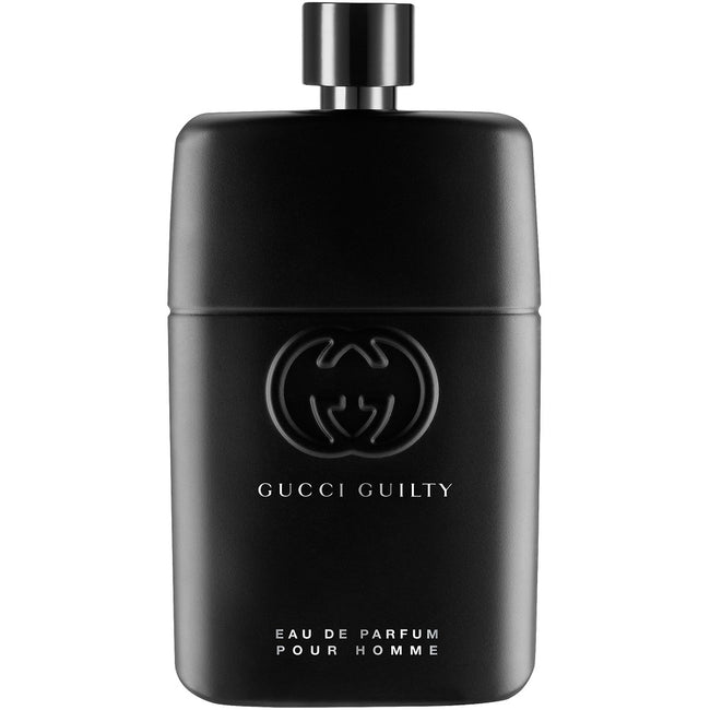 Gucci Guilty Pour Homme woda perfumowana spray 150ml