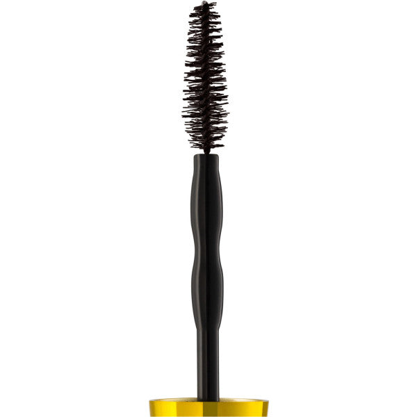Maybelline Colossal Big Shot Mascara tusz do rzęs Black 10.7ml