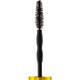 Maybelline Colossal Big Shot Mascara tusz do rzęs Black 10.7ml