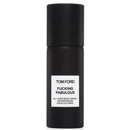 Tom Ford Fucking Fabulous mgiełka do ciała 150ml