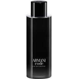 Giorgio Armani Armani Code Pour Homme woda toaletowa spray 200ml