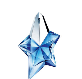 Thierry Mugler Angel woda perfumowana refillable spray 100ml