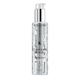 Kerastase L’incroyable Blowdry kremowy lotion do stylizacji włosów 150ml