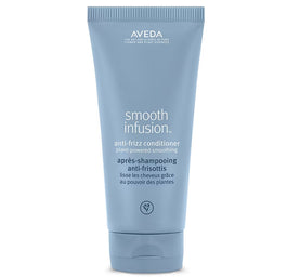 Aveda Smooth Infusion Anti-Frizz Conditioner odżywka zapobiegająca puszeniu się włosów 200ml