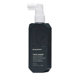 Kevin Murphy Thick.Again Leave-In Treatment zagęszczająca i pogrubiająca włosy kuracja dla mężczyzn 100ml