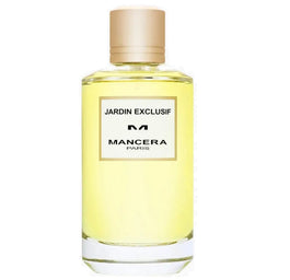 Mancera Jardin Exclusif woda perfumowana spray 120ml