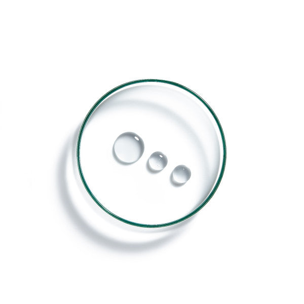 Garnier Skin Naturals płyn micelarny z witaminą Cg 400ml