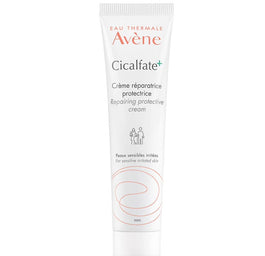 Avene Cicalfate+ Repairing Protective Cream regenerujący krem ochronny 40ml