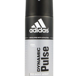 Adidas Dynamic Pulse dezodorant spray 150ml