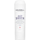 Goldwell Dualsenses Just Smooth Taming Conditioner wygładzająca odżywka do włosów 200ml