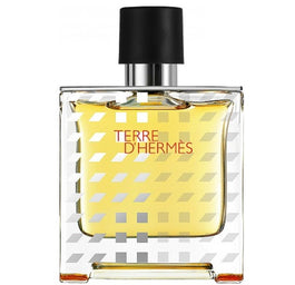 Hermes Terre d'Hermes perfumy spray 30ml Tester