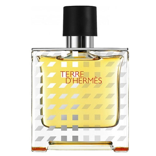 Hermes Terre d'Hermes perfumy spray 30ml Tester