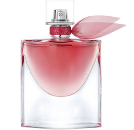 Lancome La Vie Est Belle Intensement woda perfumowana spray 50ml