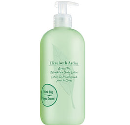 Elizabeth Arden Green Tea balsam do ciała 500ml