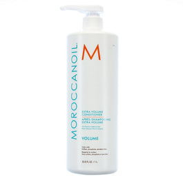 Moroccanoil Extra Volume Conditioner odżywka zwiększająca objętość włosów 1000ml