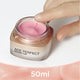 L'Oreal Paris Age Perfect Złoty Wiek 60+ różany krem wzmacniający na dzień 50ml