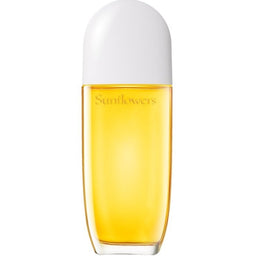 Elizabeth Arden Sunflowers woda toaletowa spray 100ml