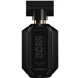 Hugo Boss The Scent For Her Parfum Edition woda perfumowana spray 50ml
