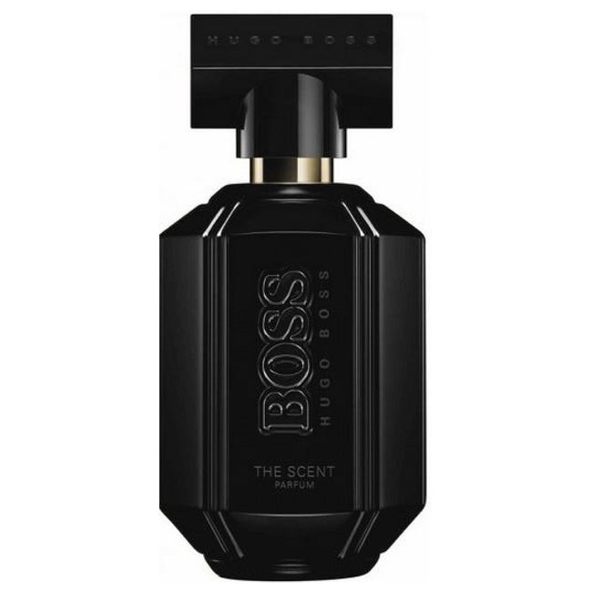 Hugo Boss The Scent For Her Parfum Edition woda perfumowana spray 50ml