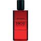 Davidoff Hot Water woda toaletowa spray 60ml