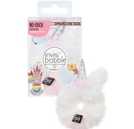 Invisibobble Kids Sprunchie gumka do włosów Unicorn