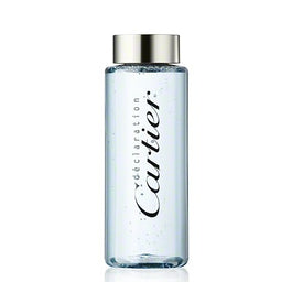 Cartier Declaration żel pod prysznic 200ml