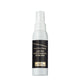 Max Factor Lasting Performance spray utrwalający makijaż 100ml