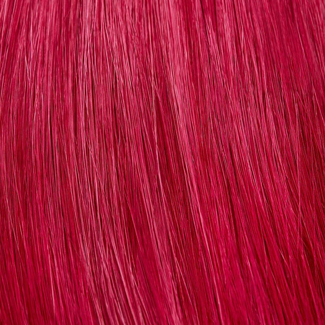 Maria Nila Colour Refresh maska koloryzująca do włosów 0.06 Pink Pop 300ml
