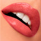Pupa Milano Miss Pupa Ultra Brilliant Lipstick pomadka do ust 602 2.4ml