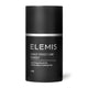 ELEMIS Men Daily Moisture Boost nawilżający krem na dzień 50ml