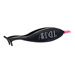 Ardell Dual Lash Applicator aplikator do sztucznych rzęs