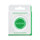 Ecocera Rice Pressed Powder prasowany puder ryżowy dla cery tłustej i mieszanej 10g