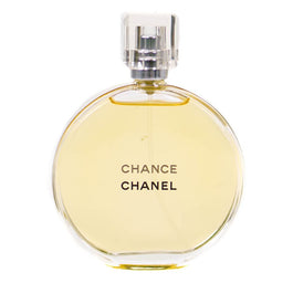 Chanel Chance woda toaletowa spray 100ml - produkt bez opakowania