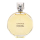Chanel Chance woda toaletowa spray 100ml - produkt bez opakowania