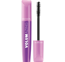 Revlon Volumazing Mascara pogrubiający tusz do rzęs 901 Blackest Black 9ml