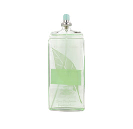 Elizabeth Arden Green Tea woda toaletowa spray 100ml - produkt bez opakowania