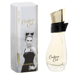 Omerta Couture Cat woda perfumowana spray 100ml