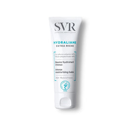 SVR Hydraliane Extra Riche balsam intensywnie nawilżający 40ml