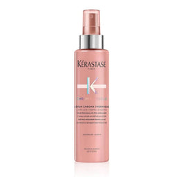 Kerastase Chroma Absolu Serum Chroma Thermique termoochronne serum do włosów koloryzowanych 150ml