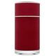 Dunhill Icon Racing Red woda perfumowana spray 100ml