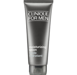 Clinique For Men™ Moisturizing Lotion nawilżająca emulsja do twarzy 100ml