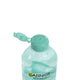 Garnier Hyaluronic Aloe płyn micelarny do każdego typu skóry 400ml