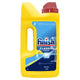 Finish Classic proszek do mycia naczyń w zmywarce Lemon 1.2kg