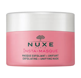 Nuxe Insta-Masque złuszczająca maska ujednolicająca 50ml