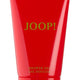 JOOP! All About Eve żel pod prysznic 150ml