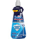 Finish Płyn nabłyszczający 400ml regularny