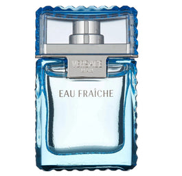 Versace Man Eau Fraiche miniaturka wody toaletowej 5ml