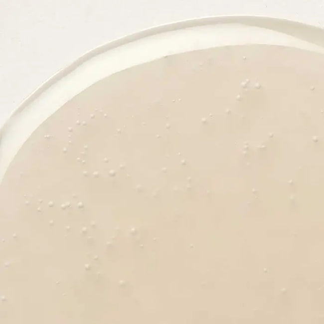 ELEMIS Pro-Collagen Quartz Lift Serum liftingujące serum do twarzy 30ml